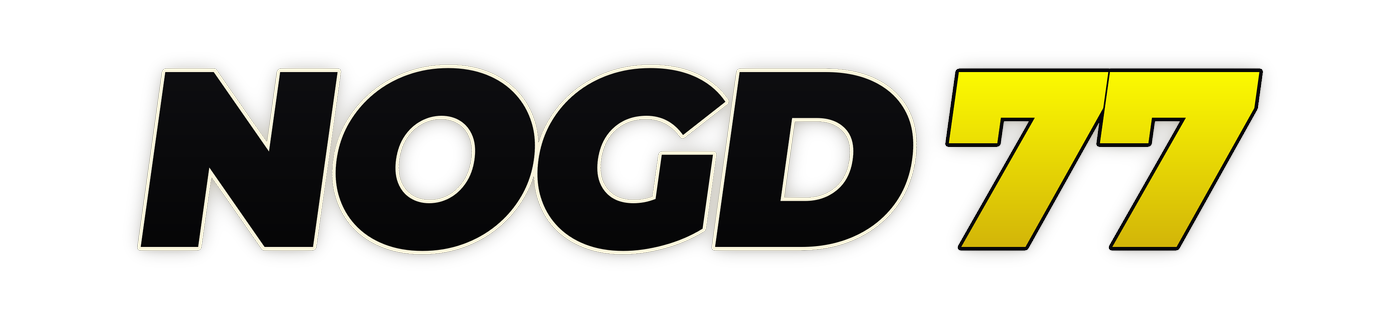 nogd77
